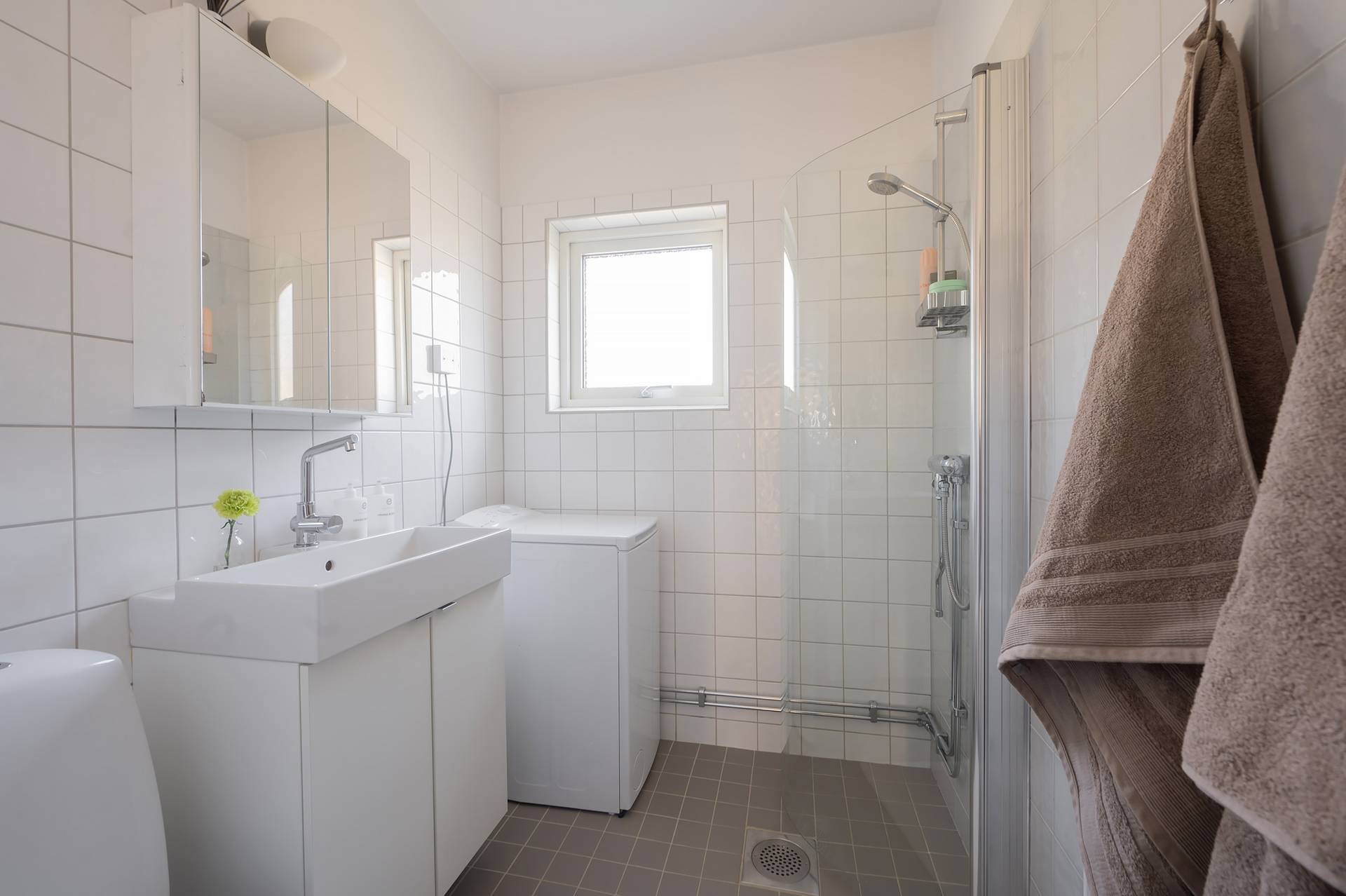 2 rum Lägenhet på Edsvägen 4 Centrala Huddinge Huddinge kommun - bild 17