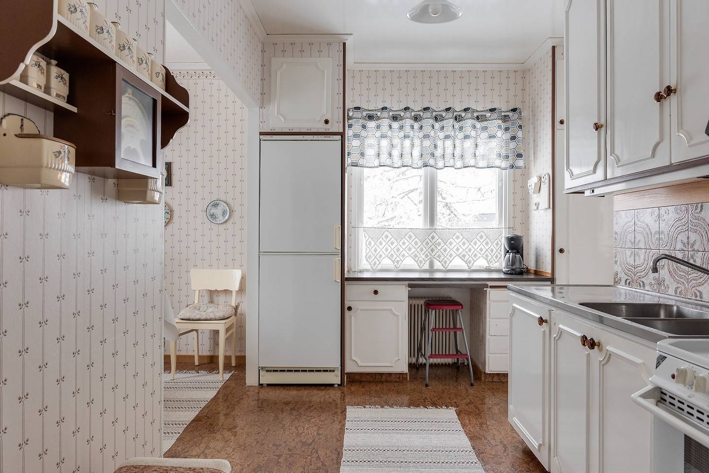 5 rum Villa på Ånabäcksvägen 10 Norr Värnamo kommun - bild 7