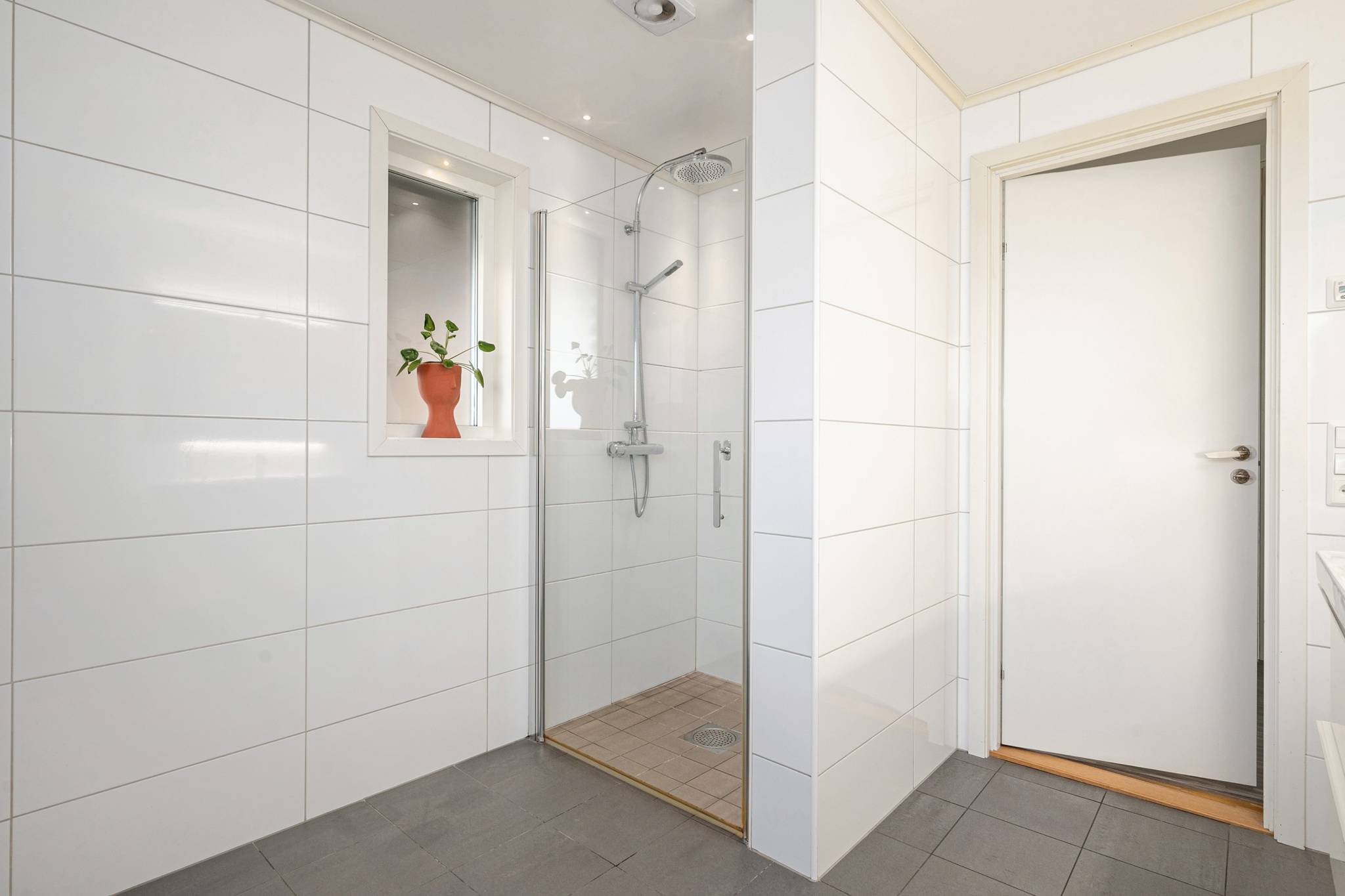 6 rum Villa på Serenadvägen 3 Sjungande dalen Skellefteå kommun - bild 11