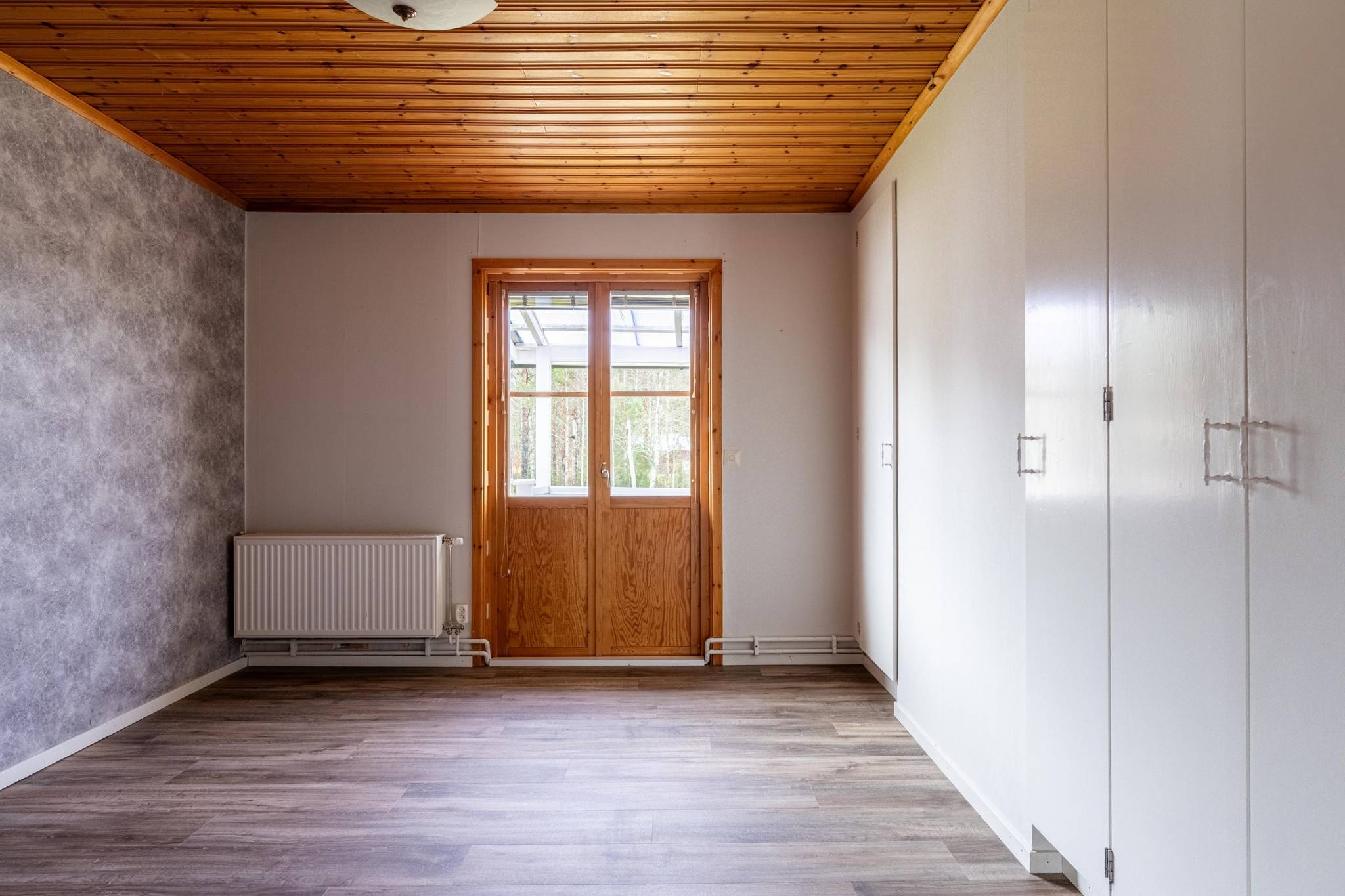 6 rum Villa på Timotejvägen 14 Dorotea kommun - bild 16