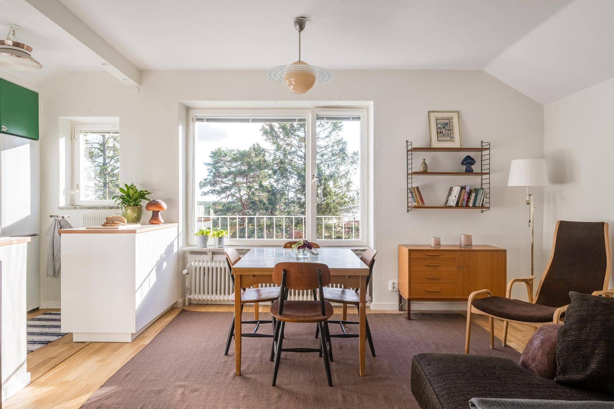 Bromma, Stockholms kommun