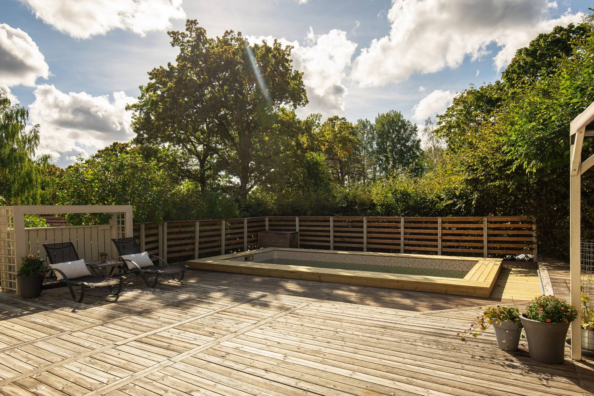 5 rum Villa på Rensättravägen 11B Rensättra Nacka kommun - bild 9