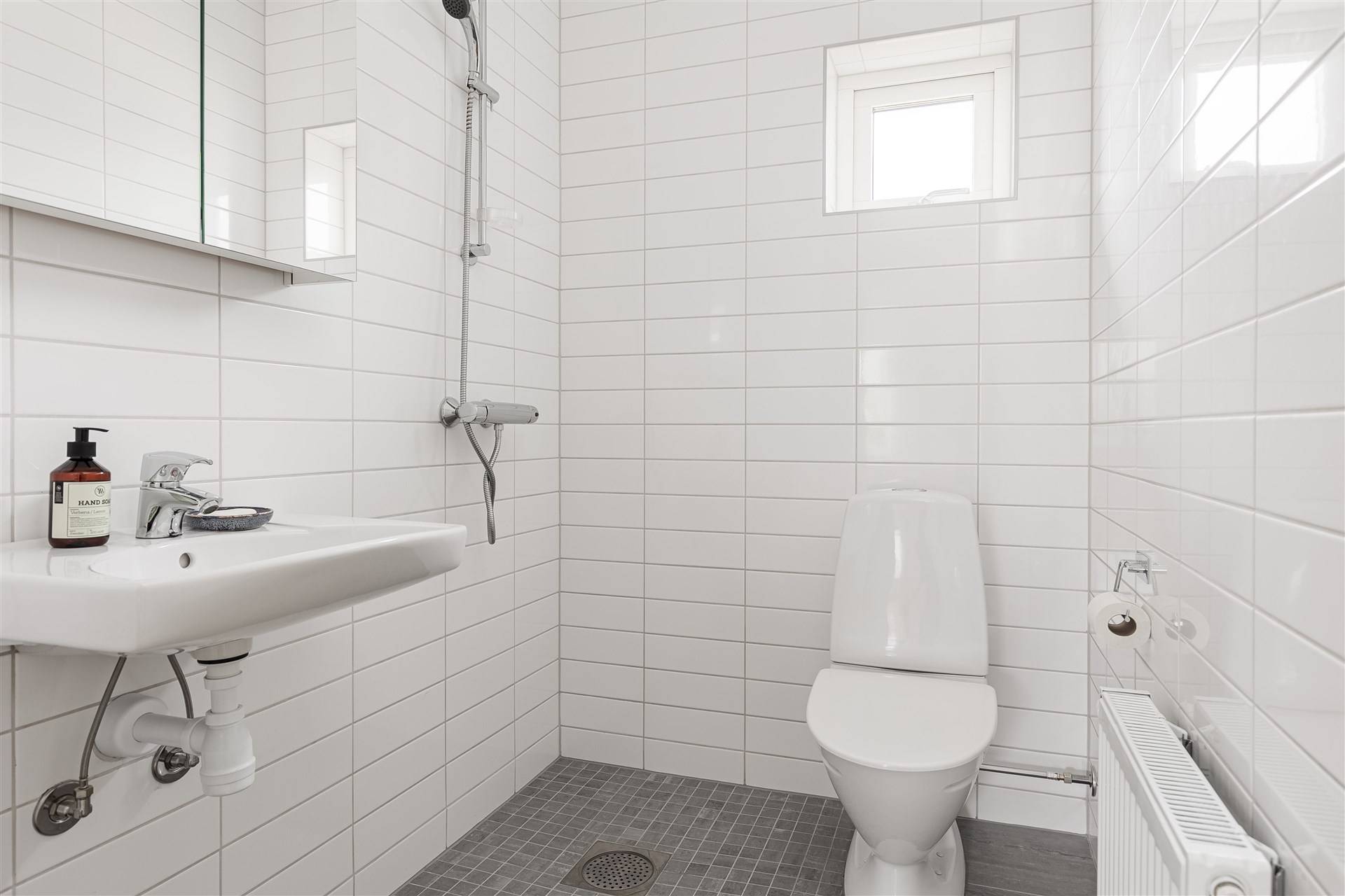 5 rum Villa på Molnvägen 12 Himlabackarna Vetlanda kommun - bild 34