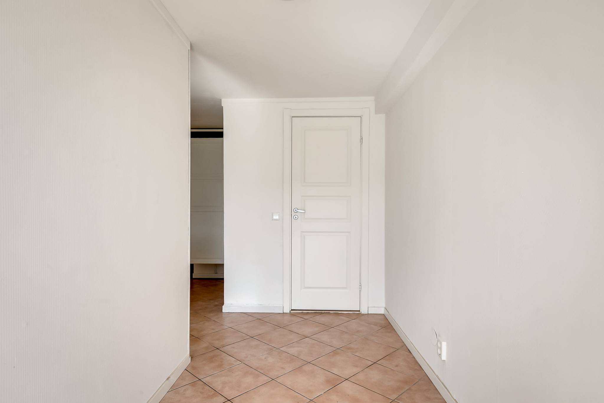 9 rum Villa på Skansbergsstigen 11 Segeltorp Huddinge kommun - bild 62