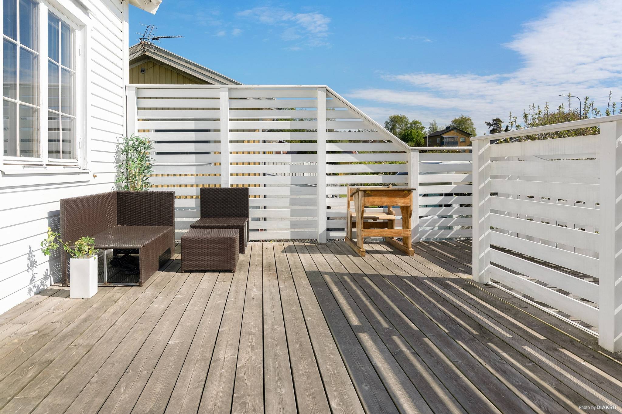 6 rum Villa på Kärrdalsvägen 36 Centrala Hisingen Kärrdalen Göteborgs kommun - bild 19