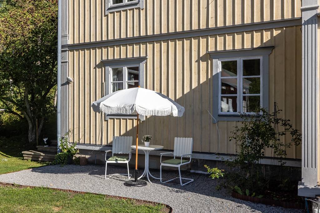 6 rum Gård utan jordbruk på Tillinge-Tibble 22 Enköpings kommun - bild 19