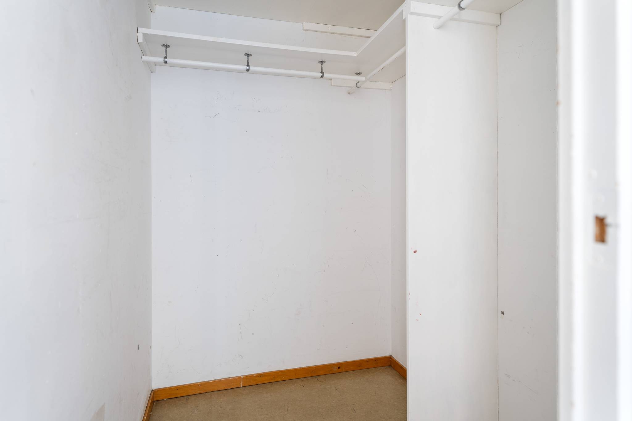 2 rum Lägenhet på Logdansvägen 40 Sundbyberg Sundbybergs kommun - bild 21