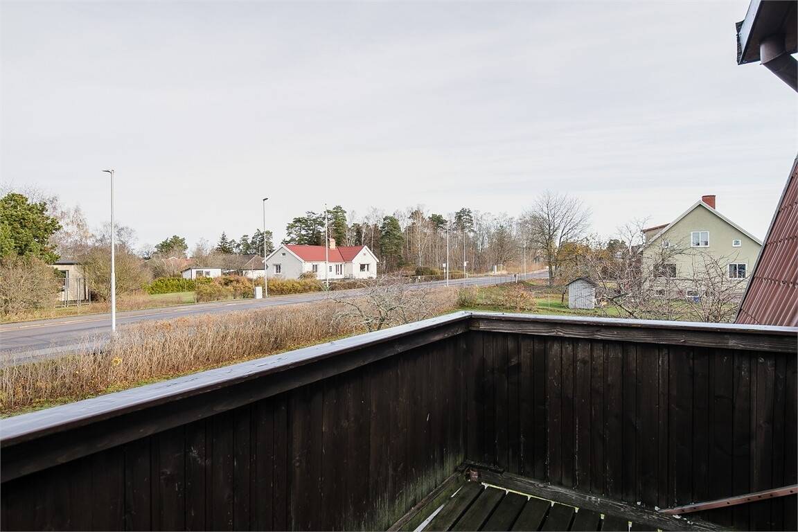 3 rum Villa på Lidköpingsvägen 69 Götene Tätort Götene kommun - bild 13