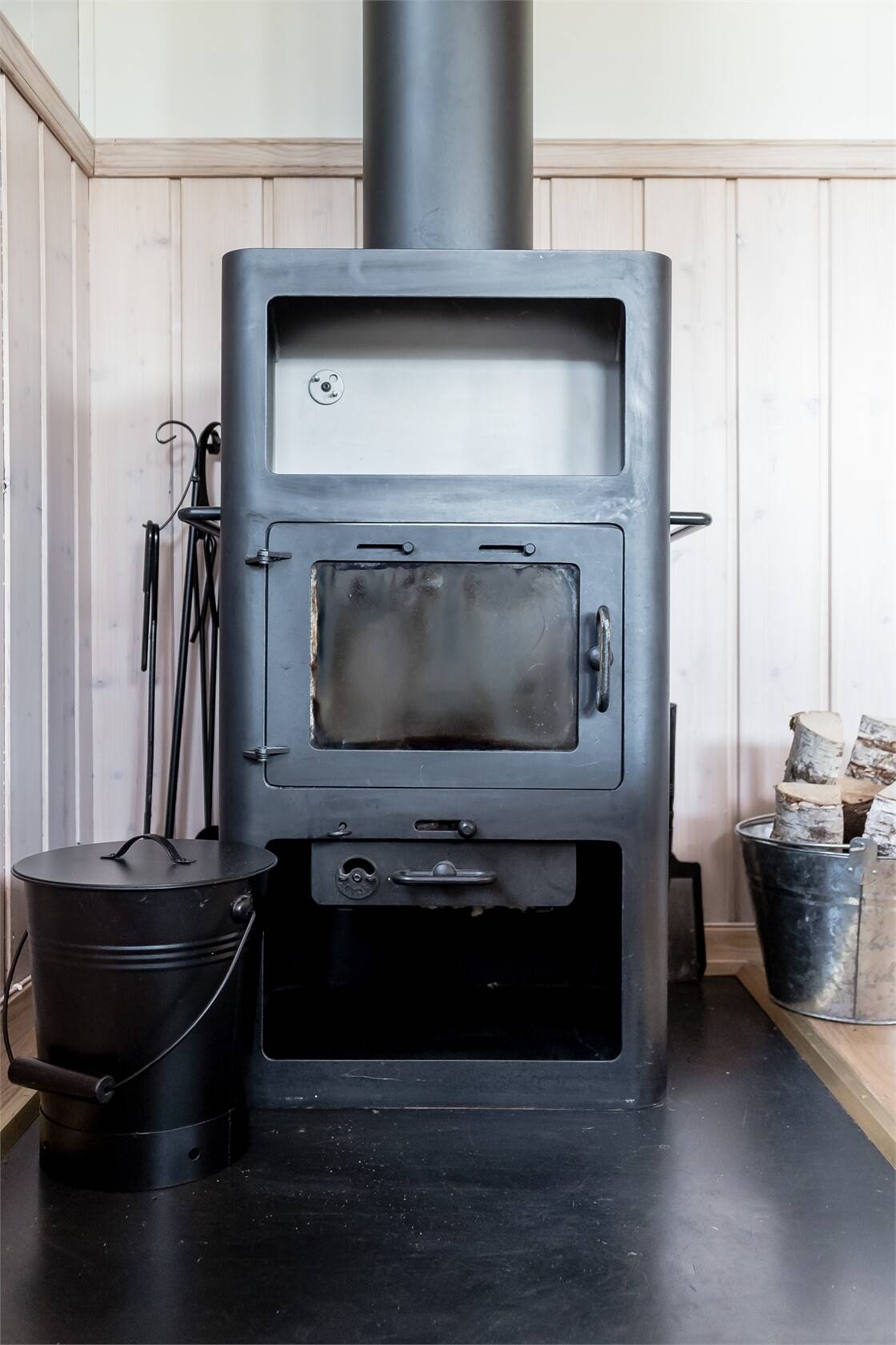 3 rum Fritidshus på Björnen 8 Branäs Torsby kommun - bild 5