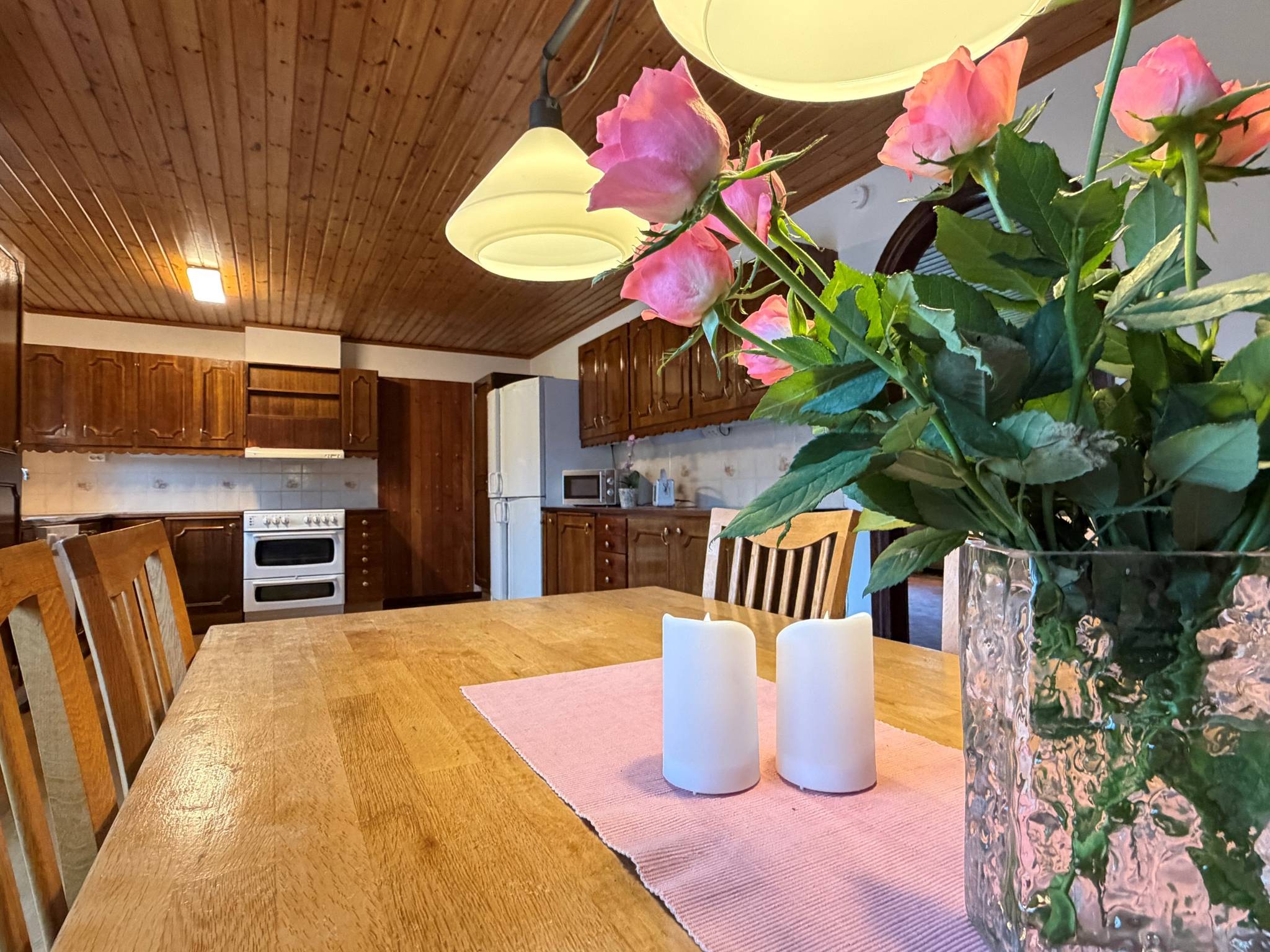 5 rum Villa på Stationsvägen 19 Klavreström Uppvidinge kommun - bild 33