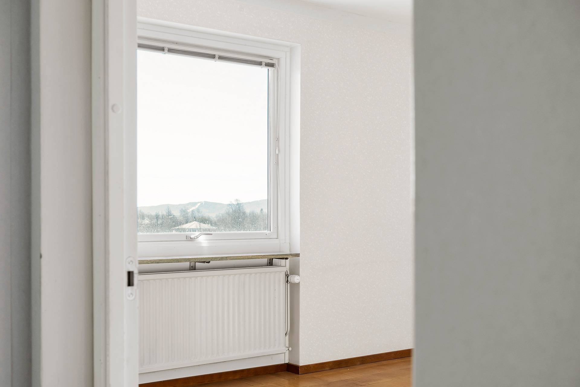 3 rum Lägenhet på Vasagatan 12C Dagny Borlänge kommun - bild 7