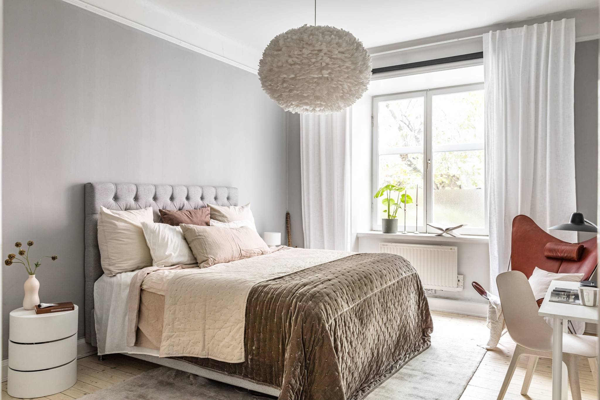 3 rum Lägenhet på Kocksgatan 41 Stockholm – Södermalm Stockholms kommun - bild 20