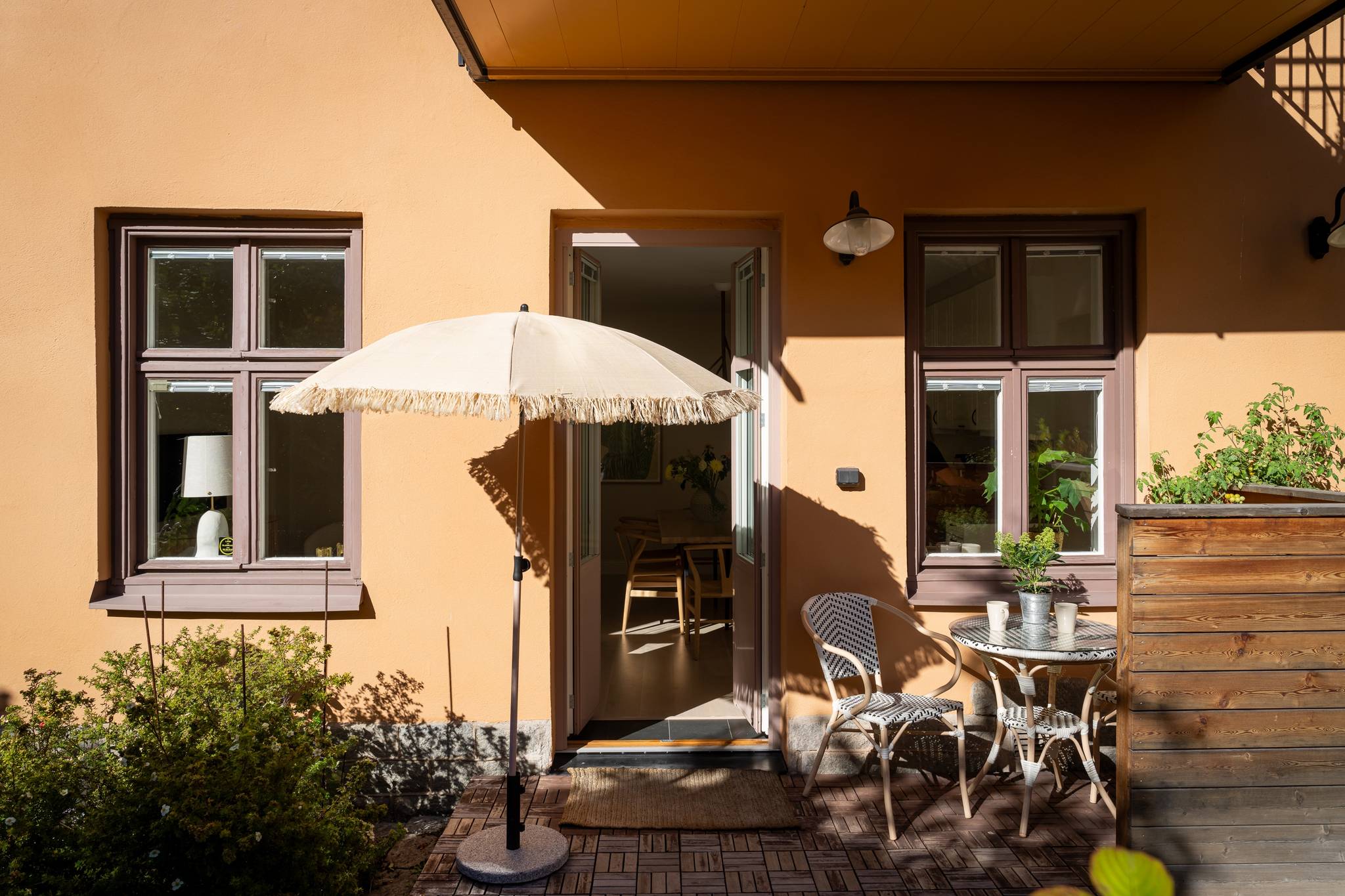 3 rum Lägenhet på Surbrunnsgatan 11 Östermalm - Vasastan Stockholms kommun - bild 11