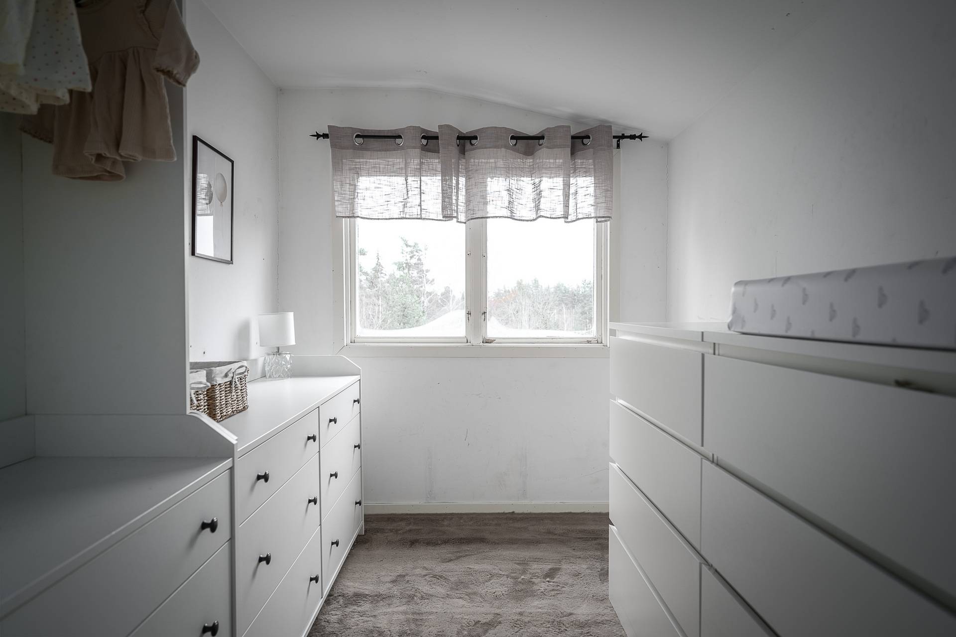 3 rum Villa på Situna bergsväg 12 Ekeby Nynäshamns kommun - bild 12