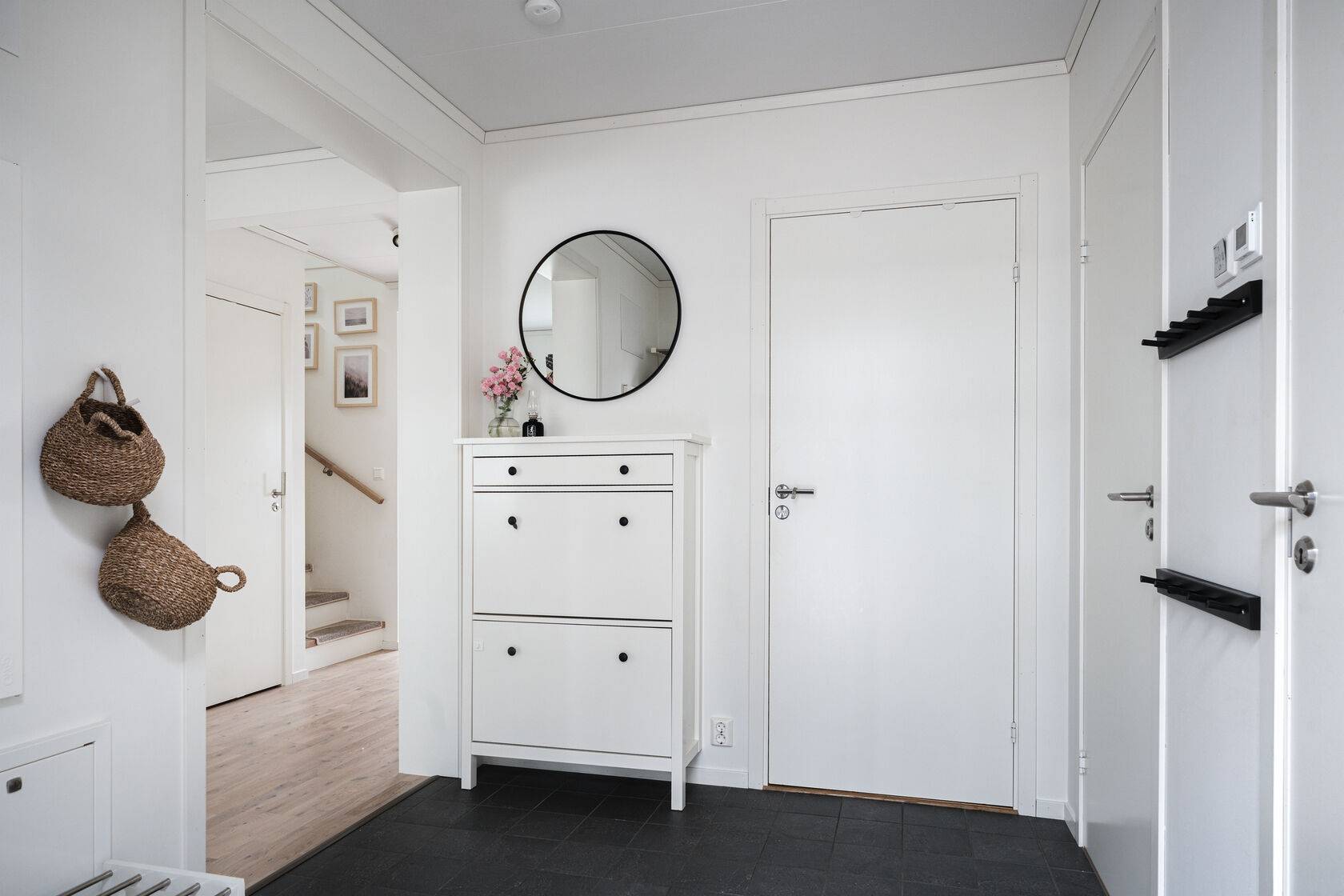 5 rum Kedjehus på Linneagården 6B Häljarp Landskrona kommun - bild 6