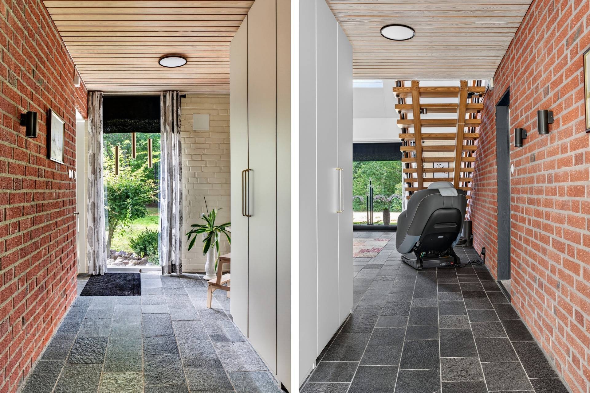 6 rum Villa på Sjötorp 1 Norra Kyrketorp Skövde kommun - bild 7