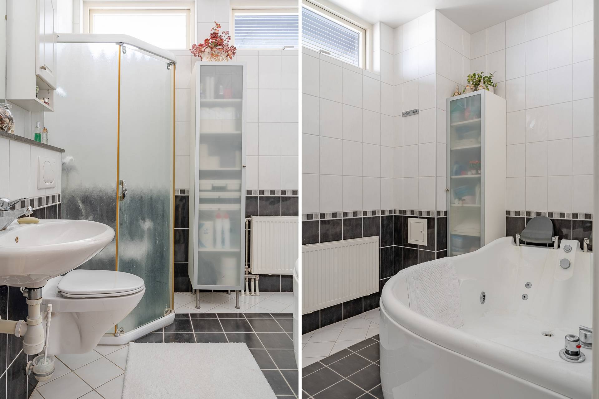 4 rum Lägenhet på Badhusgatan 27 Nyhamn Landskrona kommun - bild 25