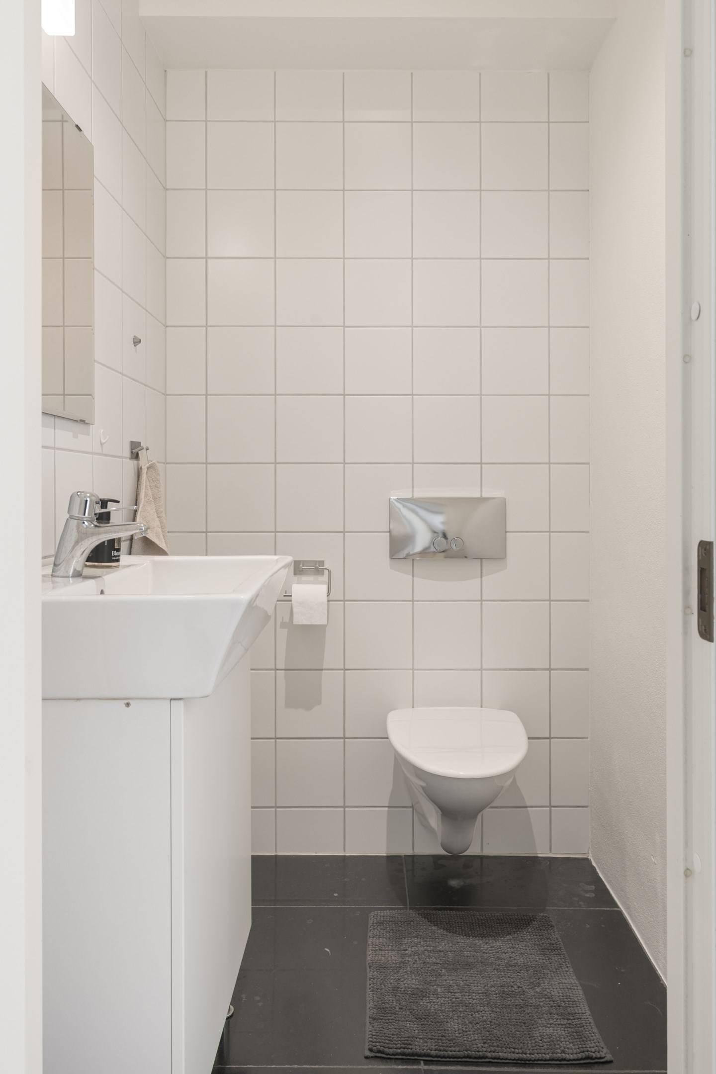 5 rum Villa på Högastensvägen 9 Abbekås Skurups kommun - bild 14