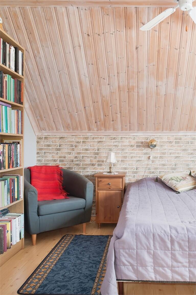4 rum Villa på Filarevägen 31 Hagfors kommun - bild 27