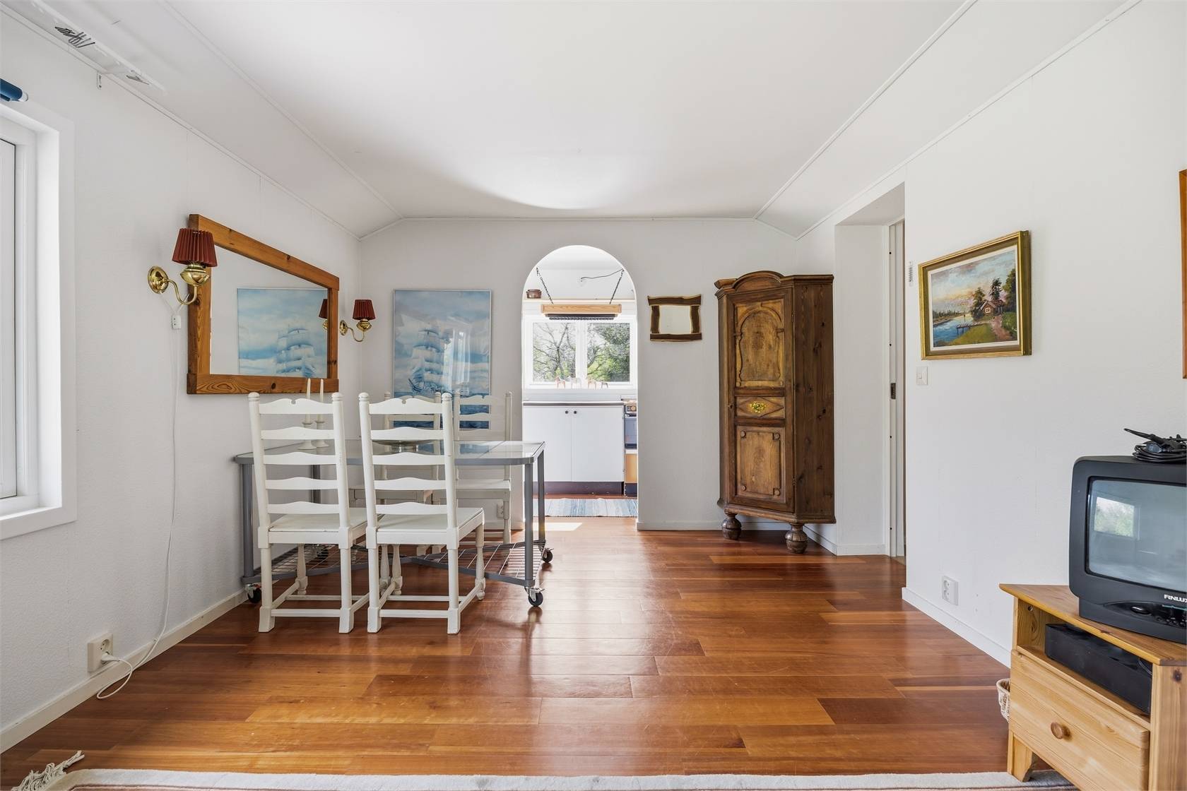 3 rum Villa på Norra Sundsvägen 81 Vagnhärad Sund Trosa kommun - bild 31