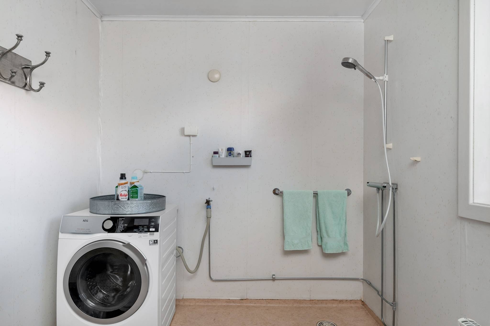 4 rum Villa på Västanå 101 Gräsmark Sunne kommun - bild 26