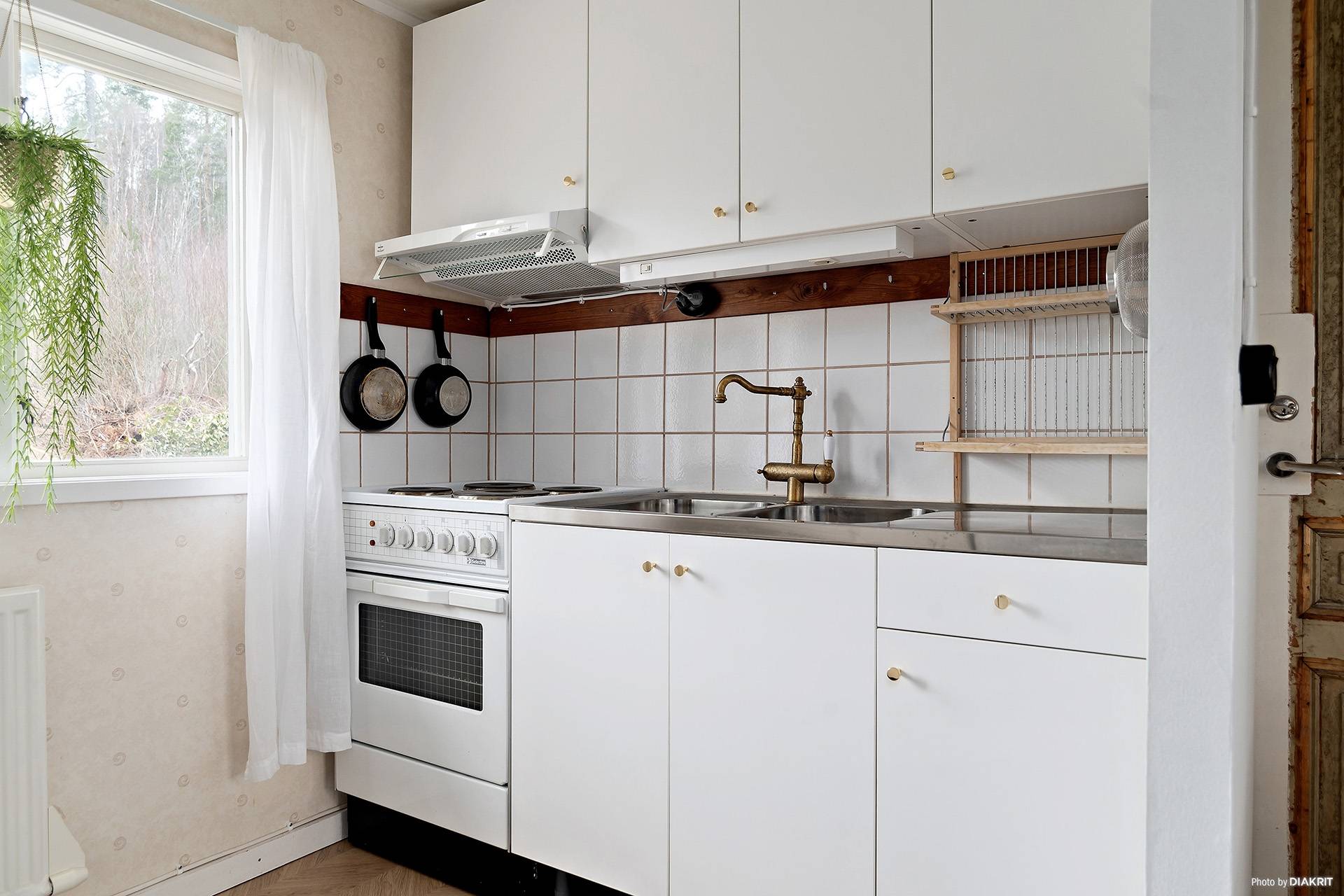 2 rum Villa på Sjöhagenvägen 27 Upplands-Bro kommun - bild 11