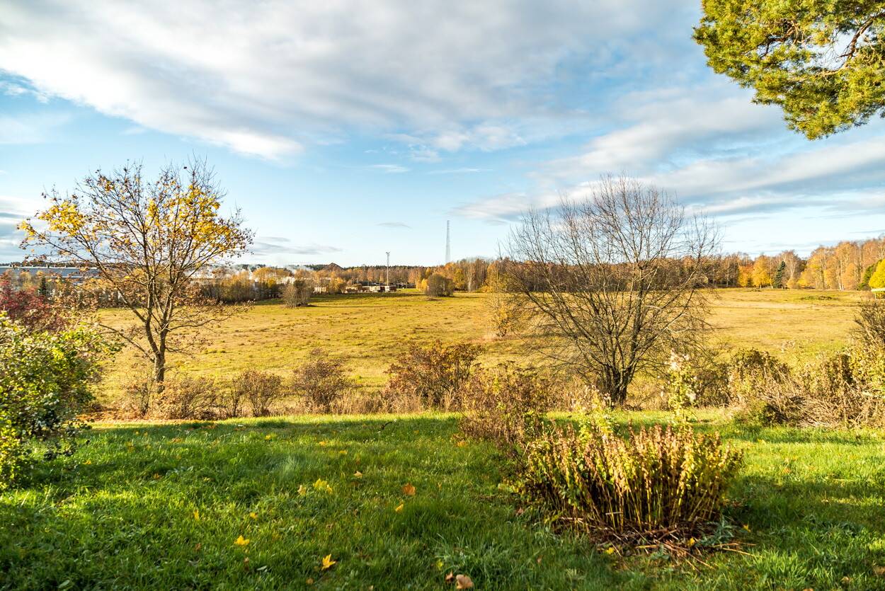5 rum Parhus på Ringvägen 8E Iggesund-Bodarne Hudiksvalls kommun - bild 20