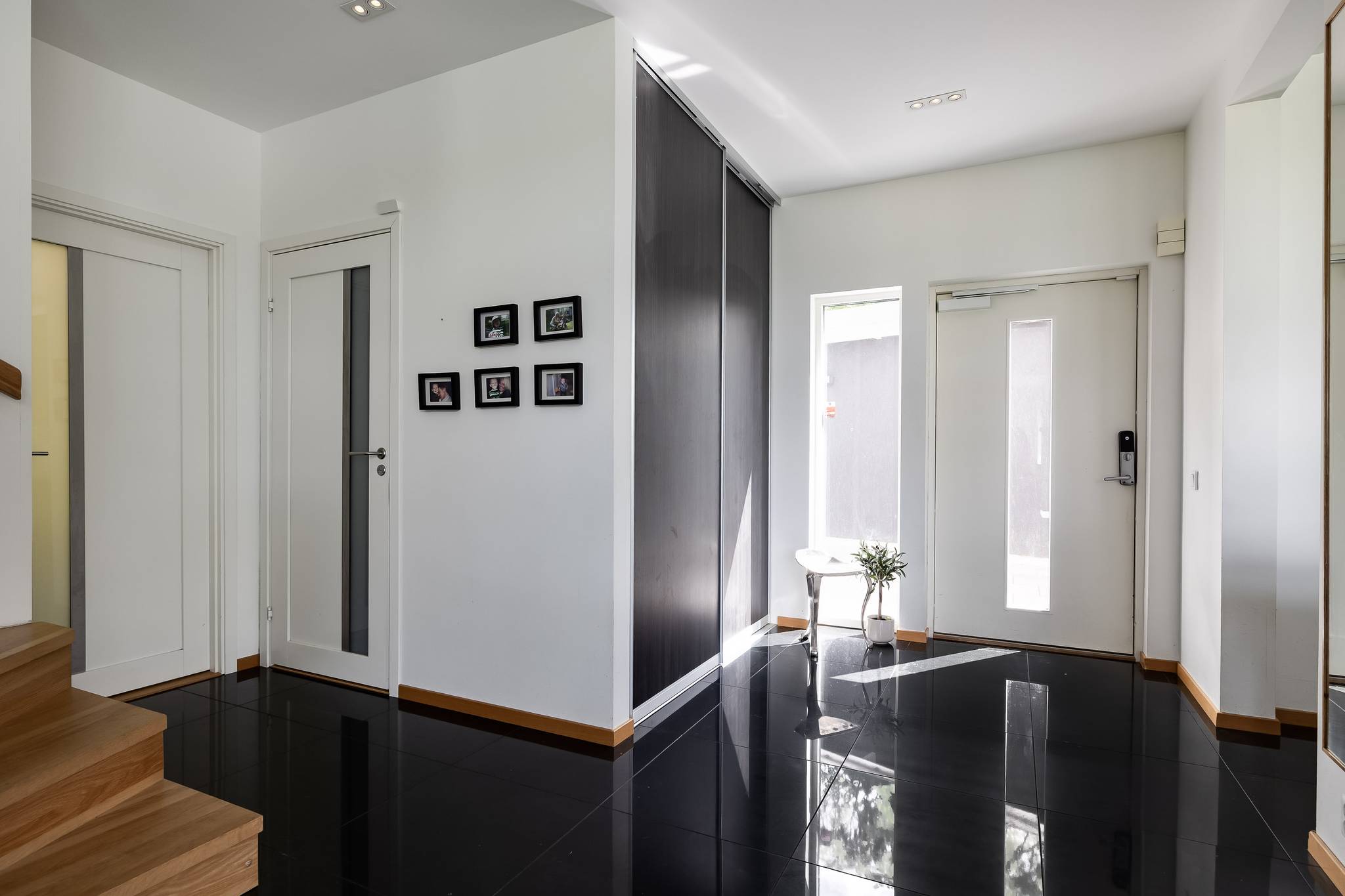 6 rum Villa på Forellvägen 13 Ekeby-Almby Örebro kommun - bild 11