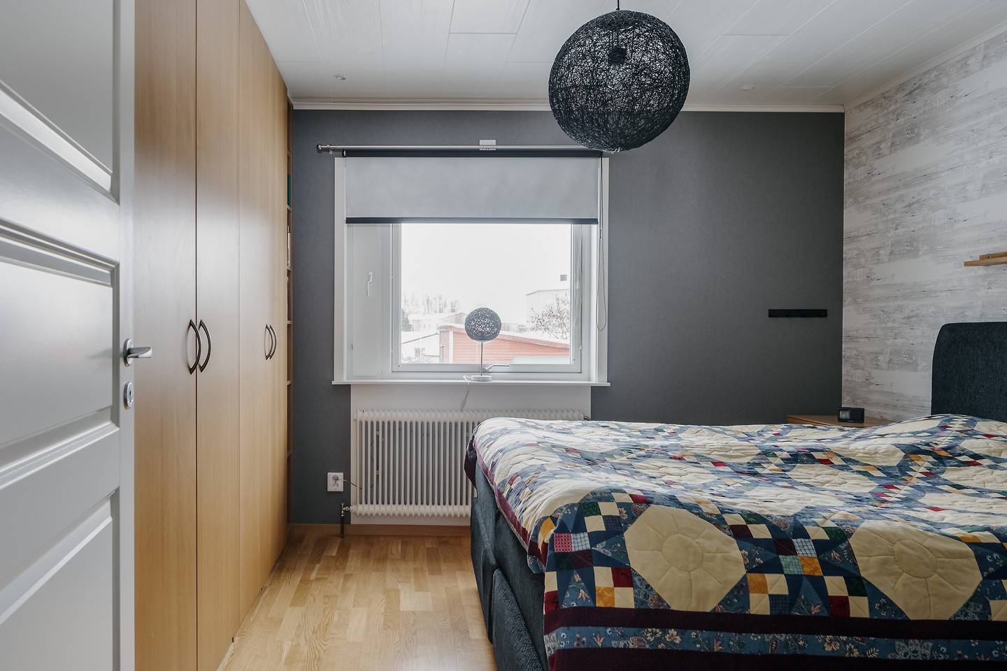 5 rum Villa på Bergsliden 50 Mösseberg Falköpings kommun - bild 17