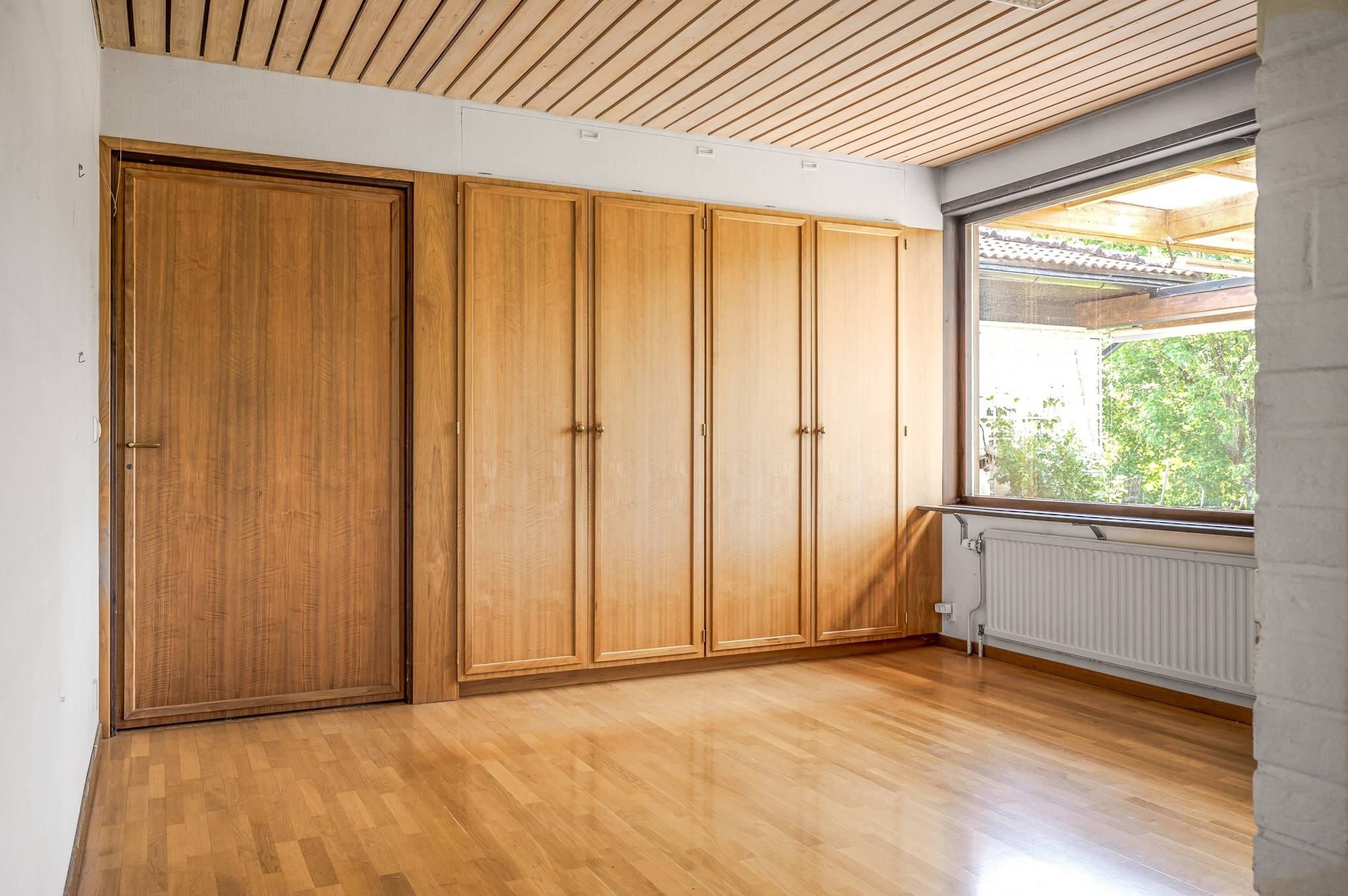 6 rum Villa på Kyrkvägen 6 Myckelbyn Malung-Sälens kommun - bild 18