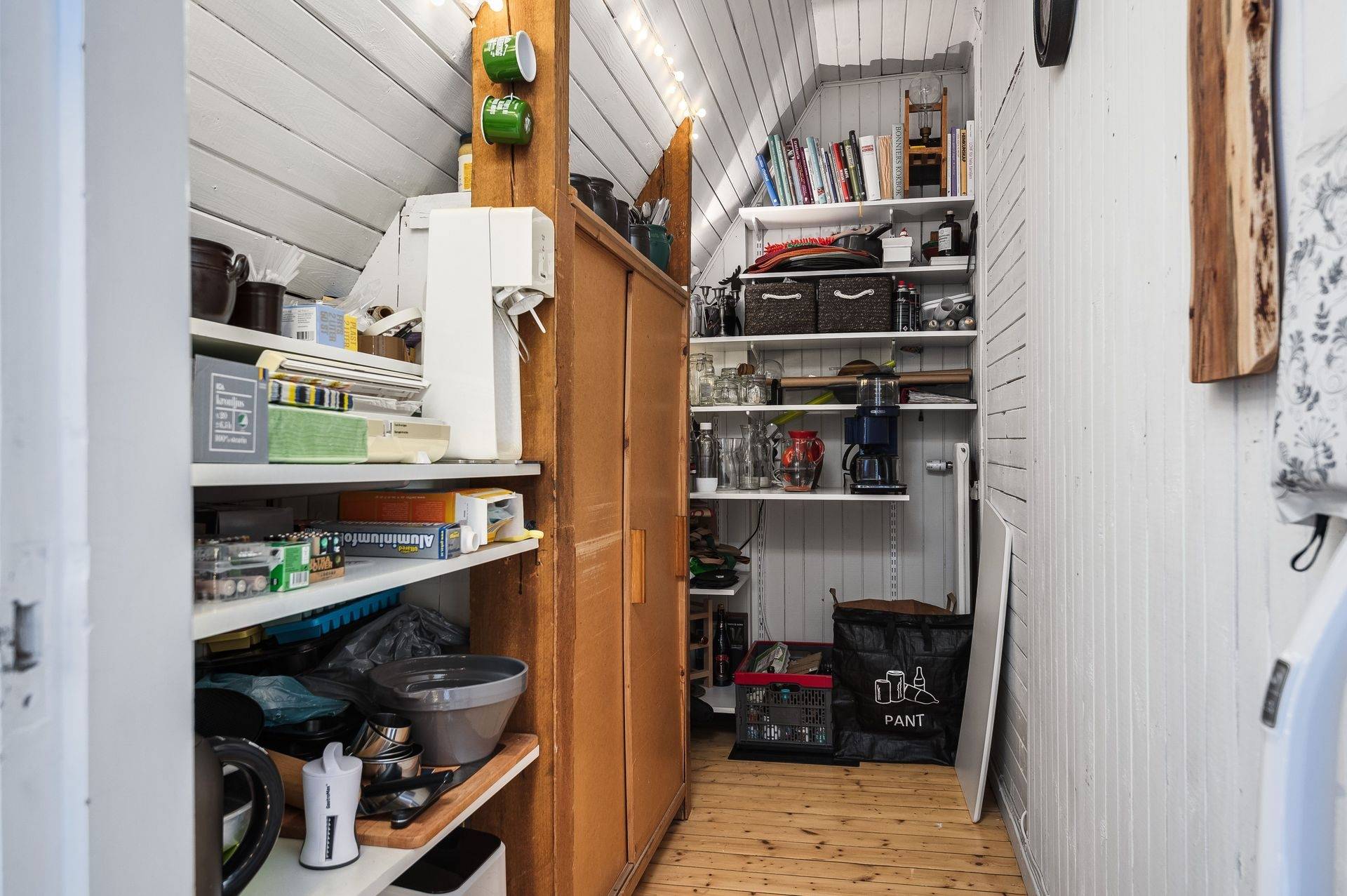 4 rum Lägenhet på Hörngatan 24 Norrköping Norrköpings kommun - bild 6