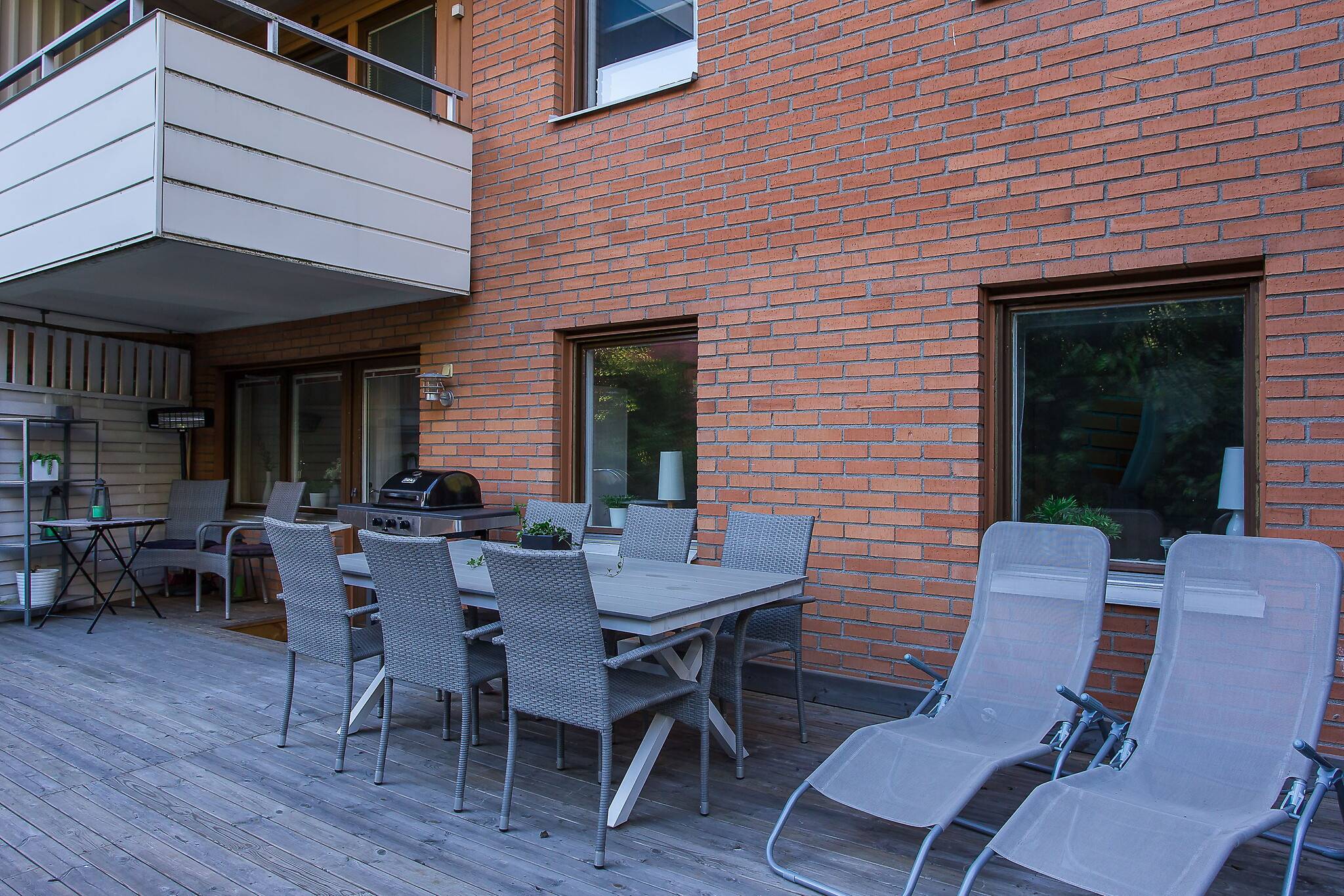 3 rum Lägenhet på Skogalundsklippan 13 Skogalundsklippan Nacka kommun - bild 16