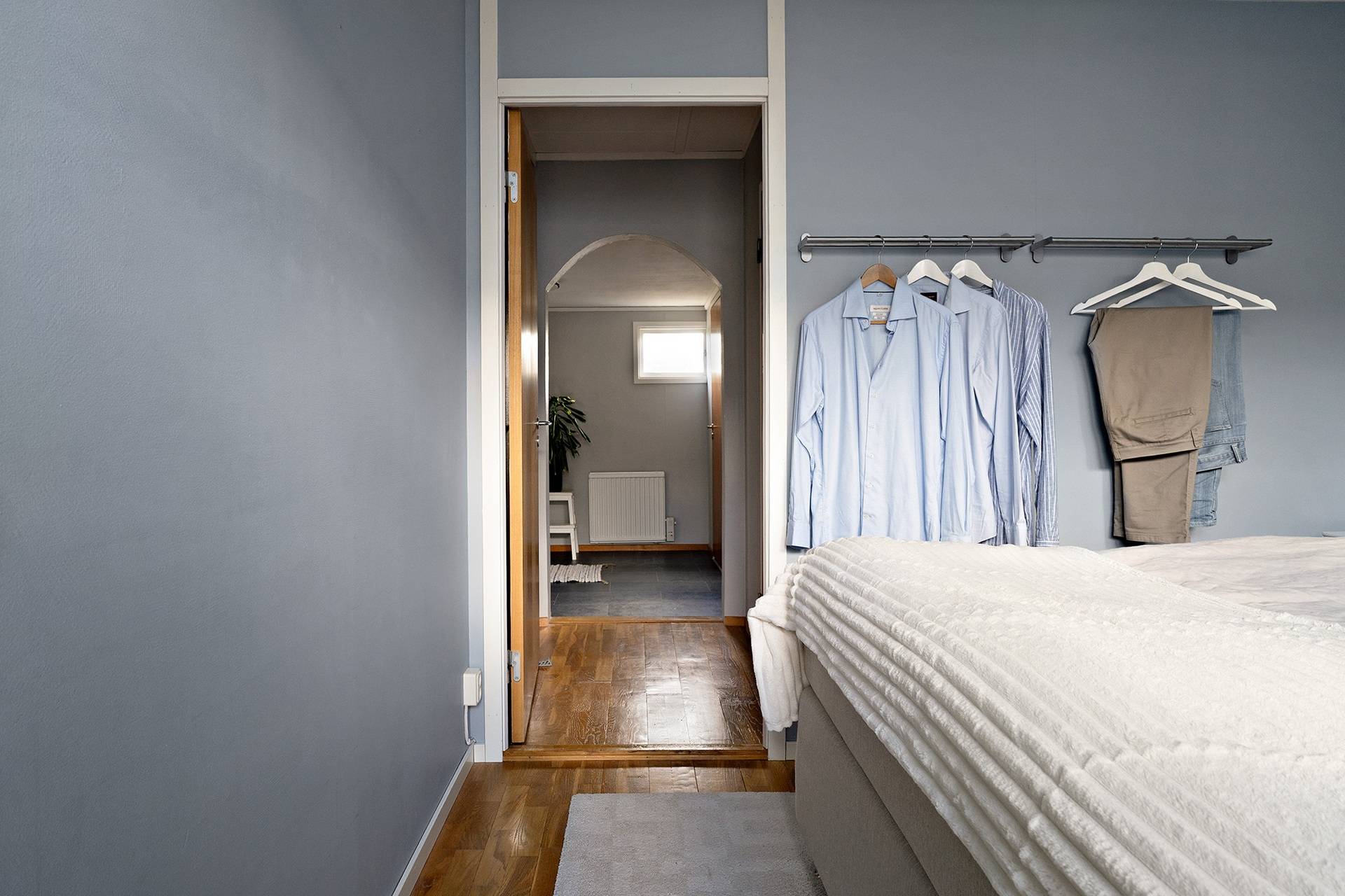 5 rum Radhus på Hinnebäcksgatan 77 Göteborg Göteborgs kommun - bild 34