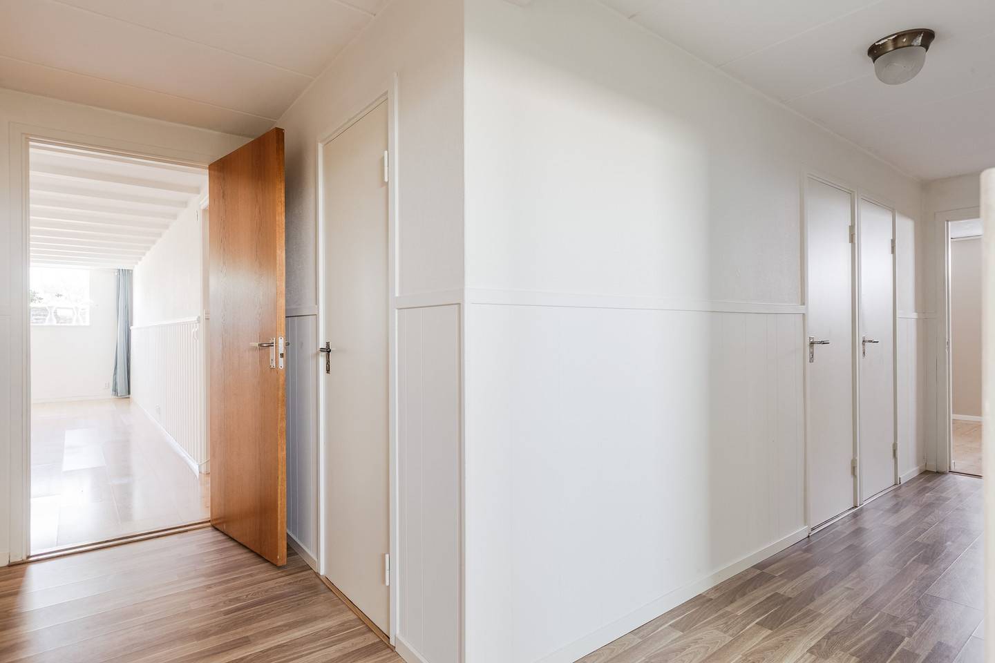 7 rum Villa på Lövåsgatan 41 Handskeryd Nässjö kommun - bild 22