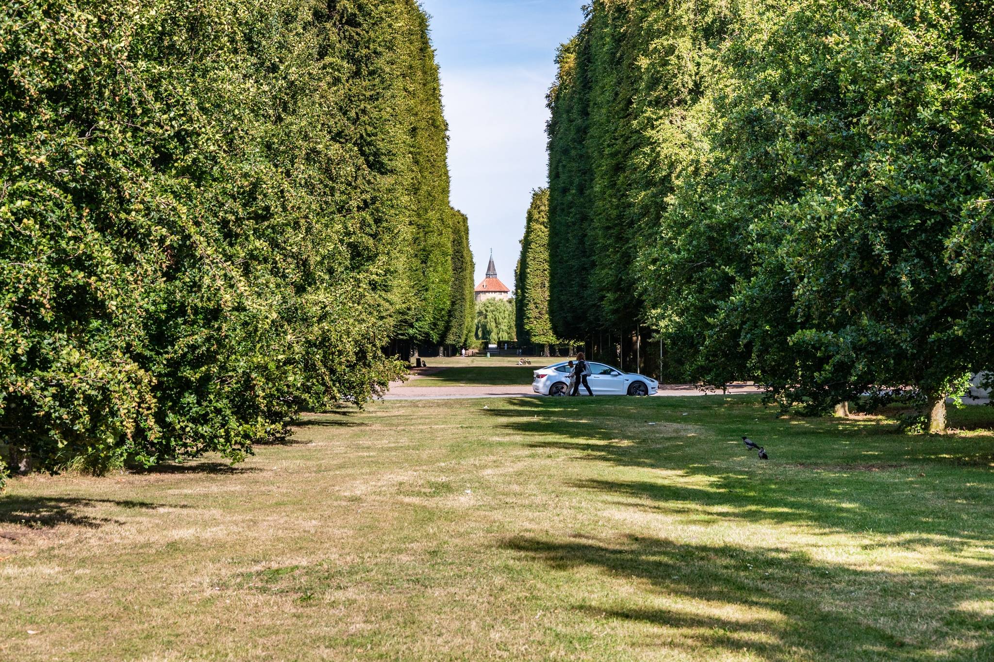 2 rum Lägenhet på Bobergsängen 1D Pildammarna Malmö kommun - bild 31