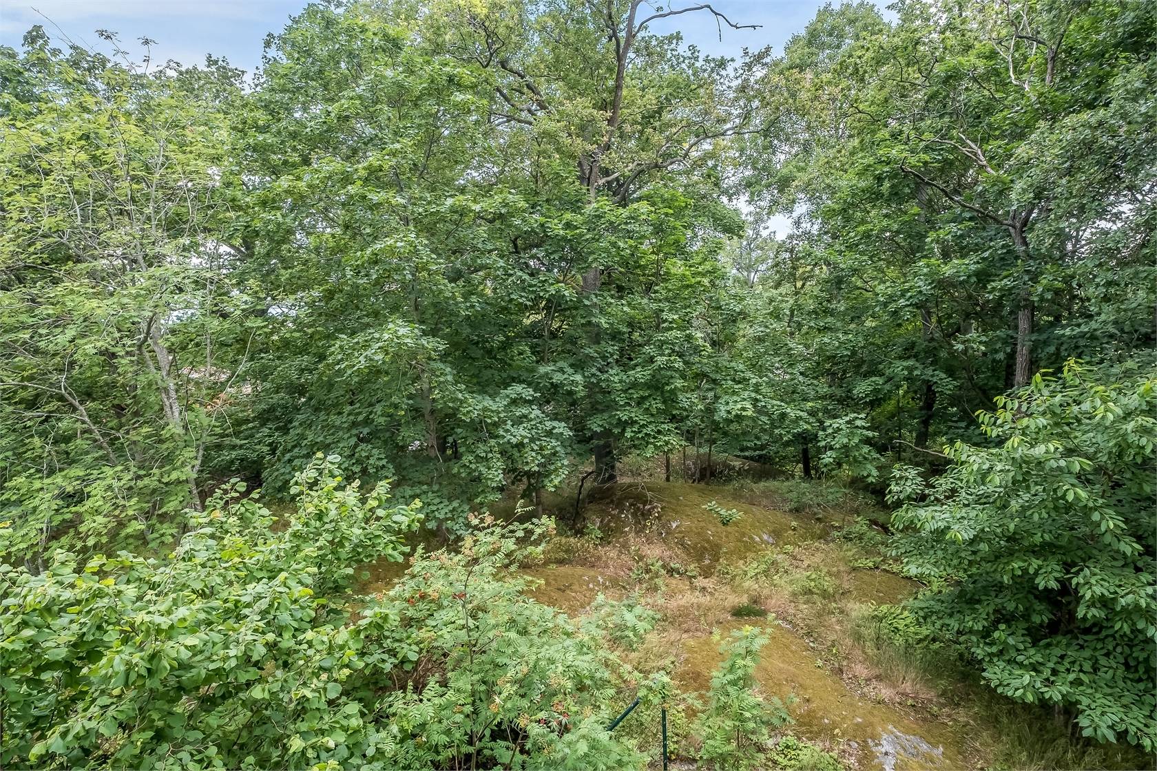 3 rum Lägenhet på Ekshäradsgatan 81 Farsta Strand Stockholms kommun - bild 8