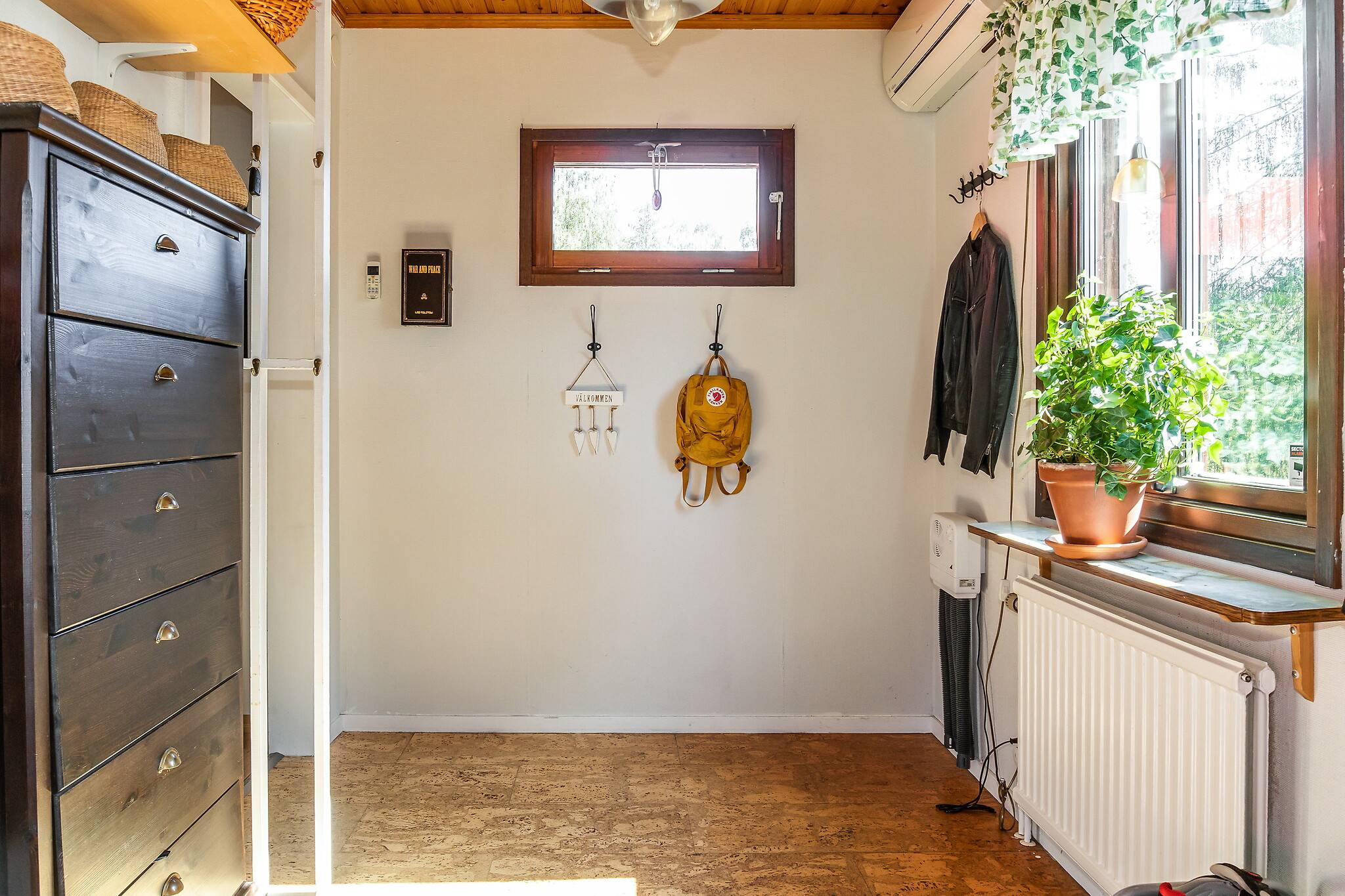 5 rum Villa på Egnahemsvägen 13 SMEDJEBACKEN Vinsbo Smedjebackens kommun - bild 20