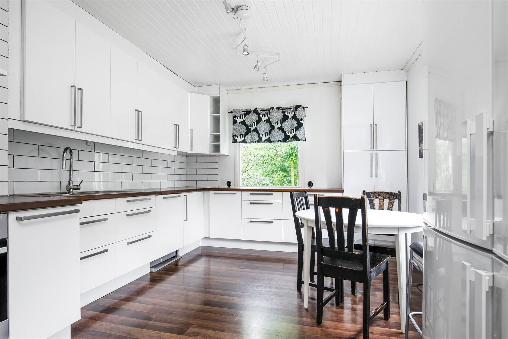 7 rum Villa på Lönnebergavägen 29 Lönneberga Hultsfreds kommun - bild 11