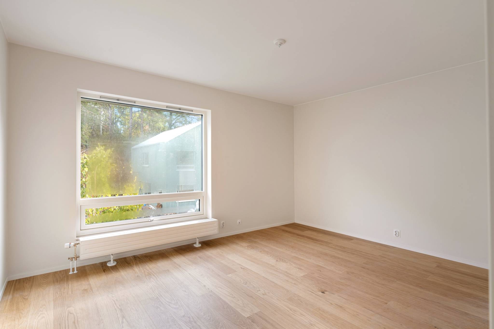 6 rum Villa på Ryttmästarvägen 59 Sundbybergs kommun - bild 40