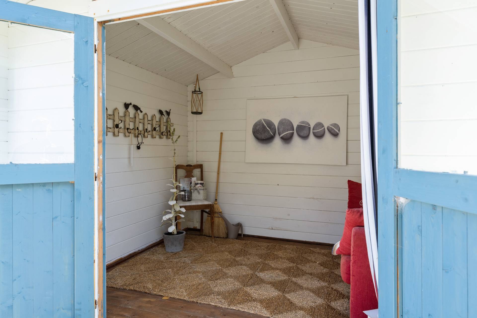 4 rum Villa på Nedre Tådås 15 Klövedal Tjörns kommun - bild 31