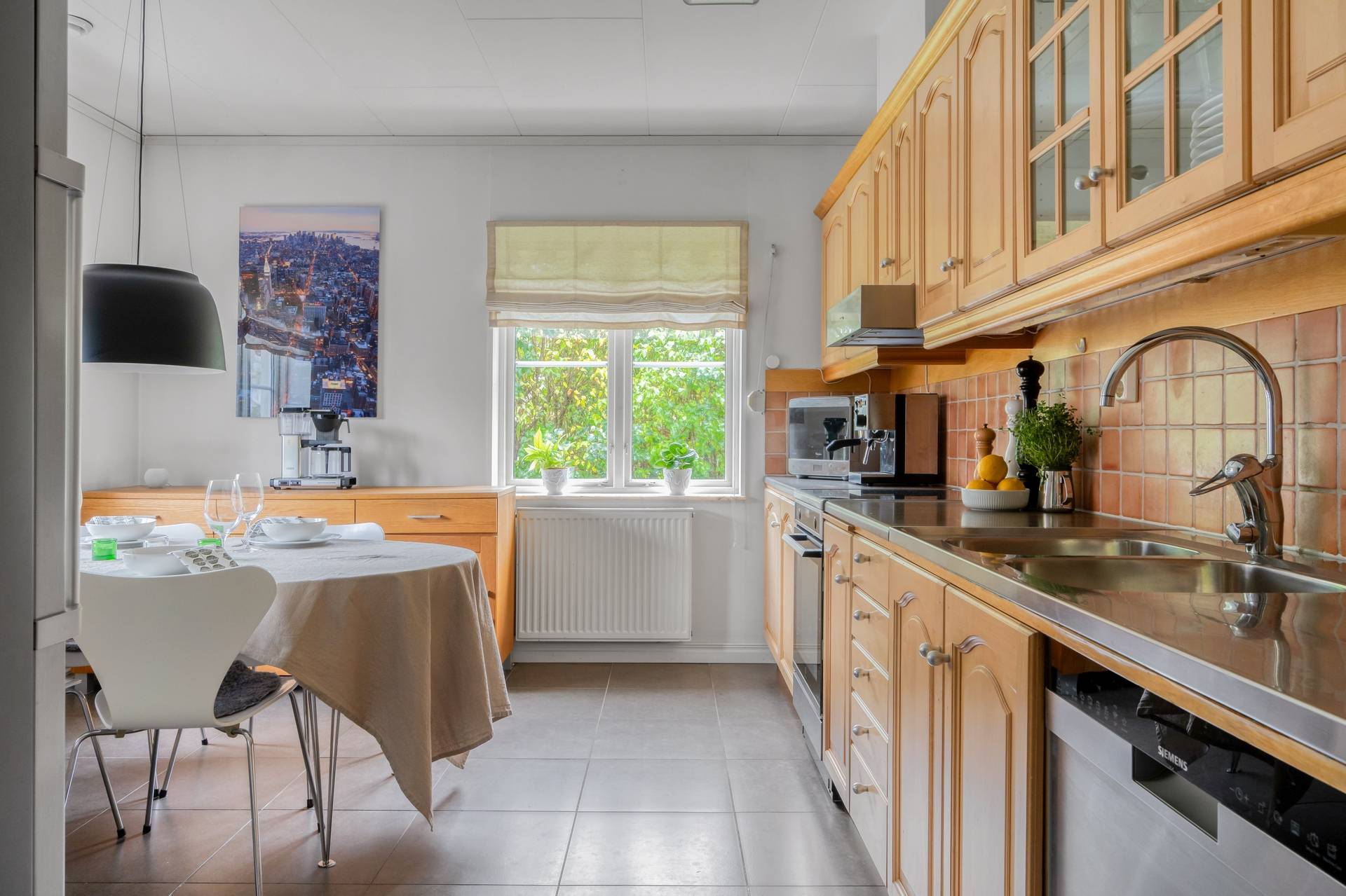 5 rum Villa på Skvattramsstigen 23 Trångsund Huddinge kommun - bild 19