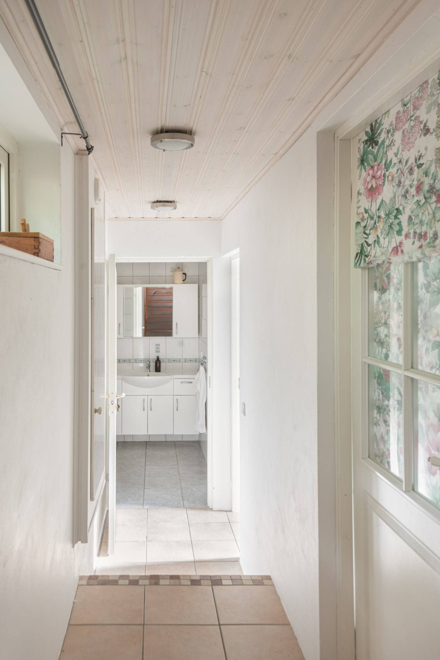 7 rum Villa på Grönhemsvägen 11 Gyllebo Simrishamns kommun - bild 39