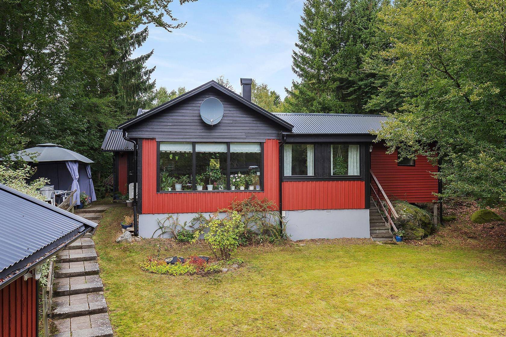 Hörby, Hörby kommun