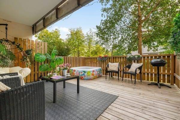 Sundbyberg, Sundbybergs kommun
