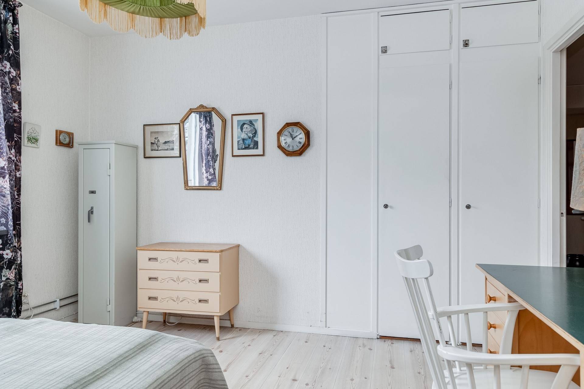 2 rum Lägenhet på Kikebogatan 2C Centralt Oskarshamns kommun - bild 17