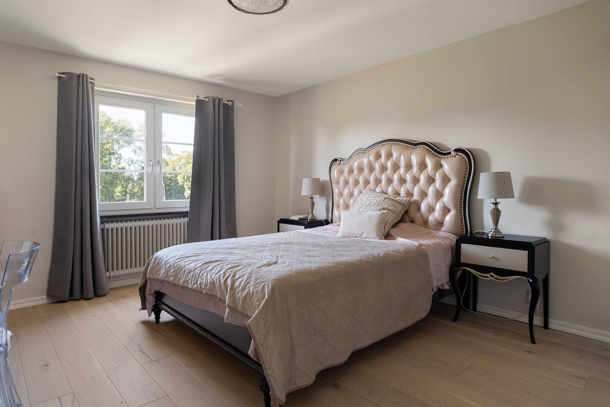 10 rum Villa på Bokvägen 5A Sollentuna kommun - bild 14