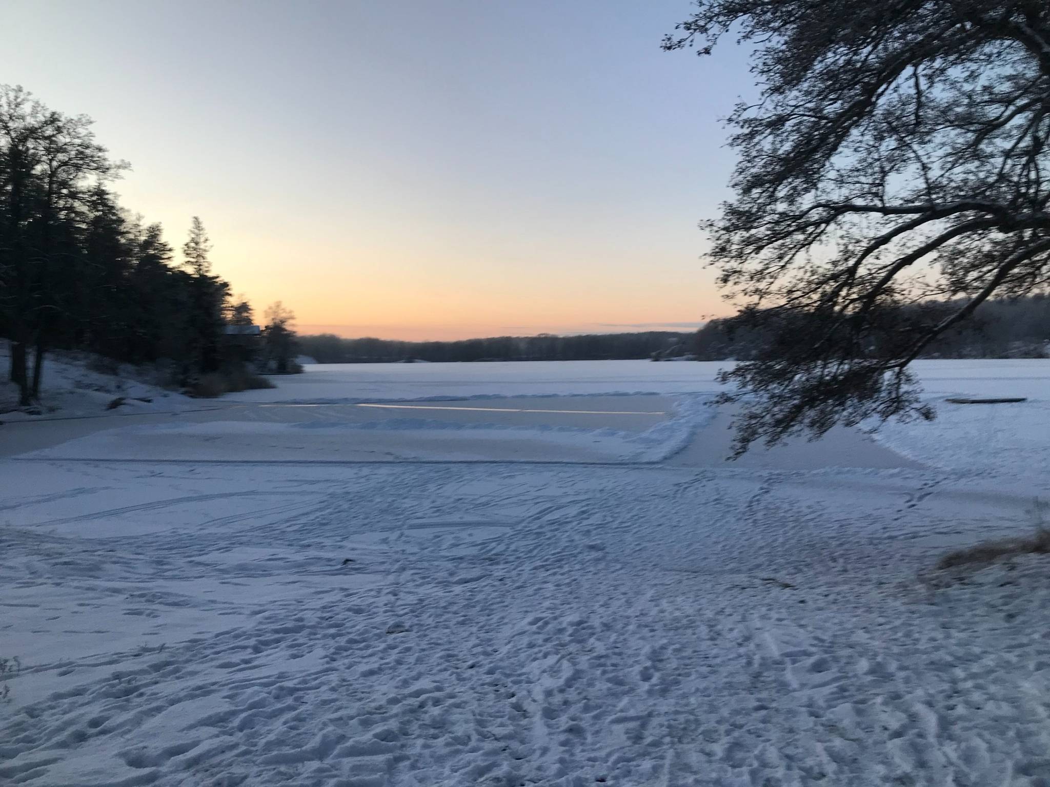 3 rum Villa på Ringsättravägen 28 Vidja Huddinge kommun - bild 12