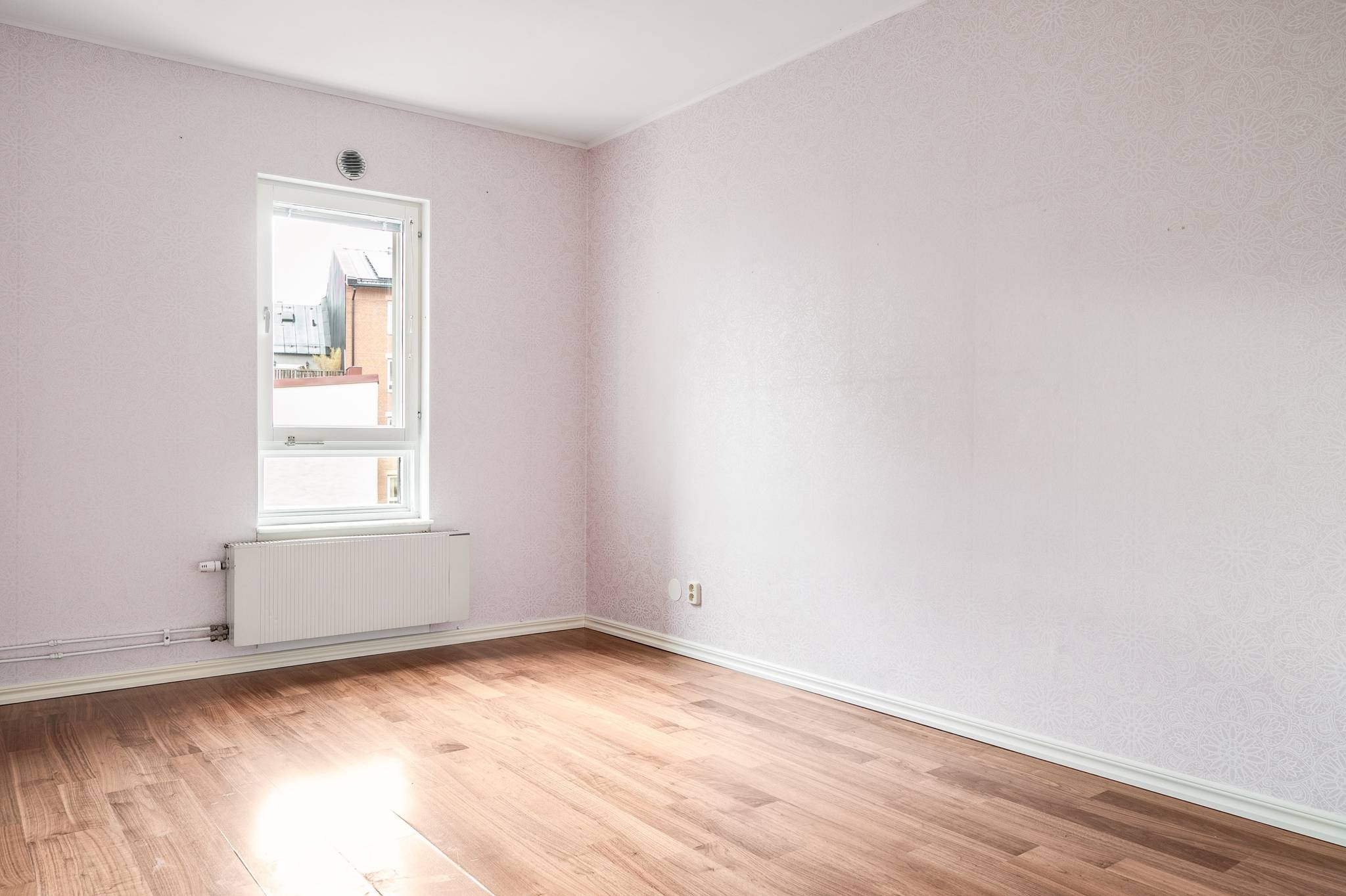 2 rum Lägenhet på Bolagsgatan 4 Lugnet Malmö kommun - bild 18