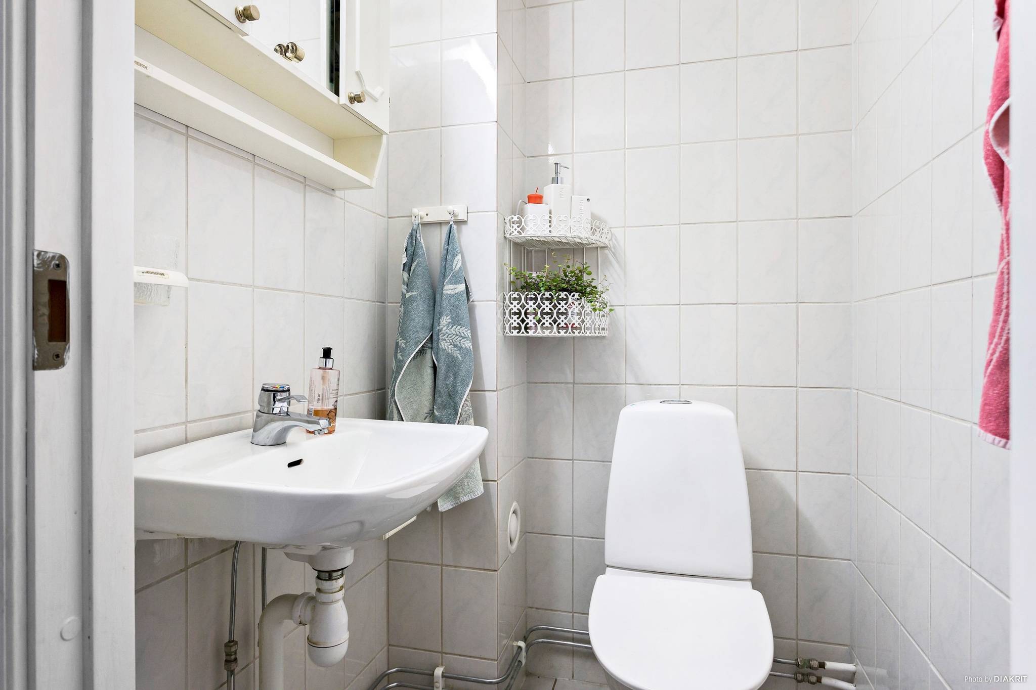 6 rum Villa på Älvåkersgatan 20 Älvåker Karlstads kommun - bild 28