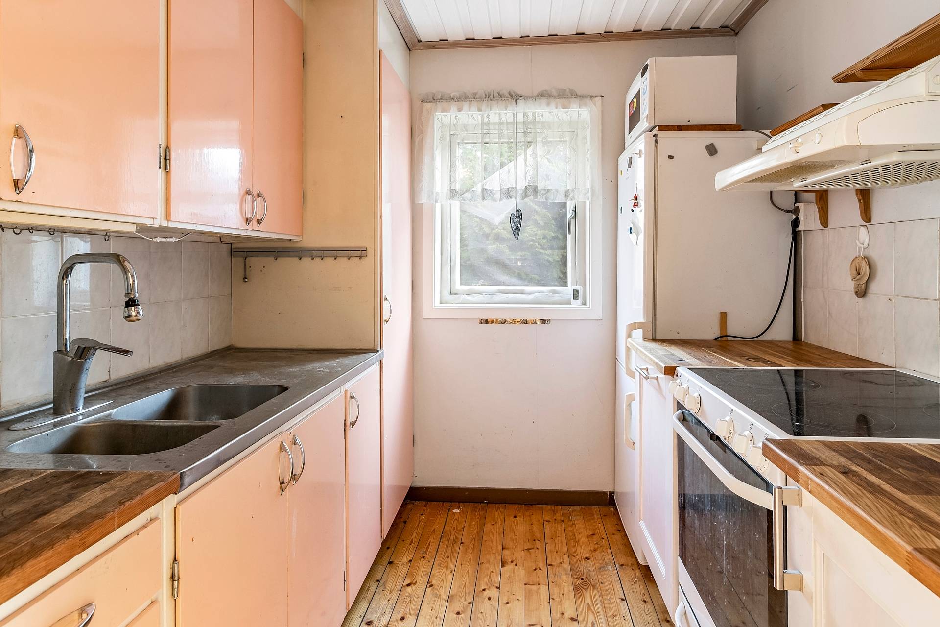 3 rum Fritidshus på Storängsvägen 13 Hästnäs Arboga kommun - bild 13